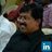 murugan Murali, profile picture