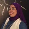 Reham Ashry, profile picture