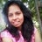 Archana Krishnan, profile picture