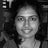 Archana Rane-Sharma, profile picture