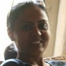 Archana Joshi, profile picture