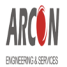 Arcon Engineering and Services, profile picture