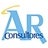 AR consultores, profile picture