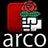 arco progresista, profile picture