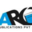 ARC Publications