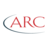 ARC Resources, profile picture