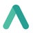arcserve data protection, profile picture