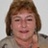 CareMinders Home Care Whiting, NJ, profile picture