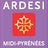 Ardesi Midi-Pyrénées