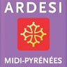 Ardesi Midi-Pyrénées, profile picture