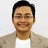 Ardiaz Ajie Aryandika, profile picture
