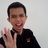 Ardiansah Danus, profile picture