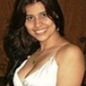 Mayra Aguilar Coello, profile picture