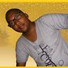 Artur Ribeiro Profile