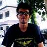 Ardiansyah -, profile picture