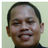 Ardi Yanson, profile picture
