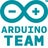 arduinoteam, profile picture