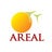 AREAL, profile picture