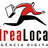 Área Local, profile picture