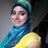 Areeba Ghayas, profile picture