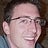 Alexander Reelsen, profile picture