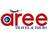 AREE Travel & Tours, profile picture