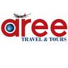 AREE Travel & Tours, profile picture