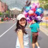 Areeya Ditudom Profile