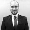 Arkadiusz Kalemba MBA, MSc, MEng , profile picture