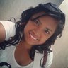 Arelis Rosales, profile picture