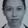 Arely Mercado García, profile picture