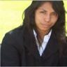Arely Hernandez Flores, profile picture