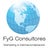 FyG Consultores, profile picture
