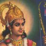 Aremarati Ramakanth, profile picture