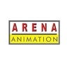 arena-animation