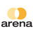 Arena PLM, profile picture