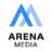 Arena Media España, profile picture