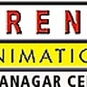 Arena Animation Annanagar