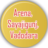 Arena Animation, Sayajigunj, Vadodara, profile picture