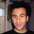 Areski Belaid, profile picture