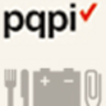 PQPI, profile picture