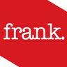 Frank Change Communications, profile picture