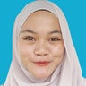 National University of Malaysia, profile picture