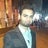 Arfan Afzal, profile picture