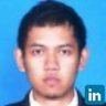 arfo ardhiyanto, profile picture