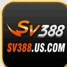 SV388 , profile picture