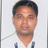 ASHOK GAUTAM, profile picture