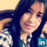 argenia fernandez gonzalez, profile picture