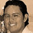Giovanni Orozco, profile picture