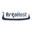 ArgoHost Hospedagem de Sites, profile picture